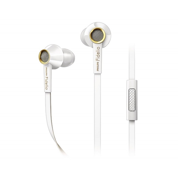 Наушники Philips S2WT/00 артикул 142299Si-1