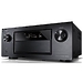 AV ресивер Denon AVR-4520 black