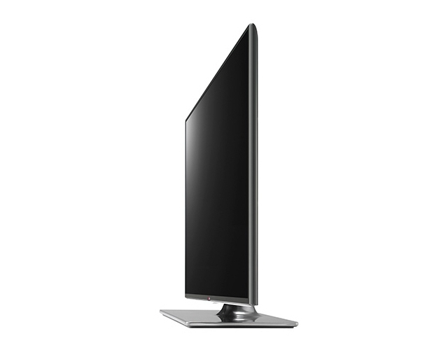 LED телевизор LG 42LB639V артикул 108199Si-1 фото 4