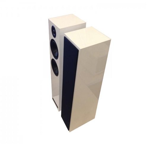 Напольная акустика Acoustic Energy AE 103 white артикул 105551Si-1 фото 3