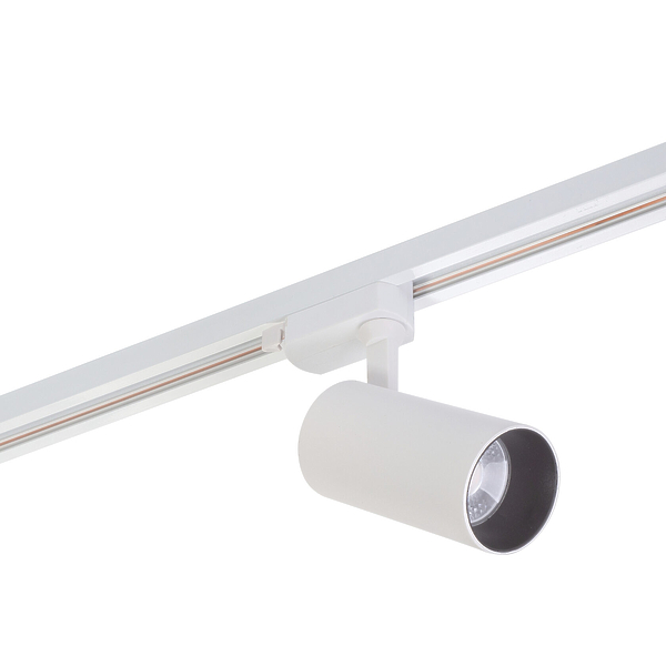 Светильник трековый Denkirs DK6030-WH (White) артикул 270813Si-1 фото 4