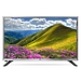 LED телевизор LG 32LJ594U