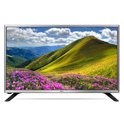 LED телевизор LG 32LJ594U артикул 163948Si-1