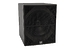 Сабвуфер MARTIN AUDIO CSX118W