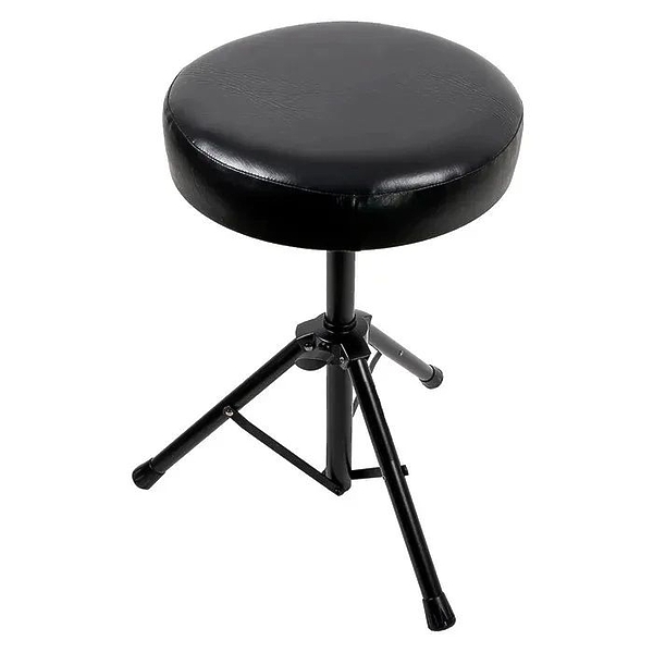 Стул SOUNDKING DF089 артикул 276689Si-1