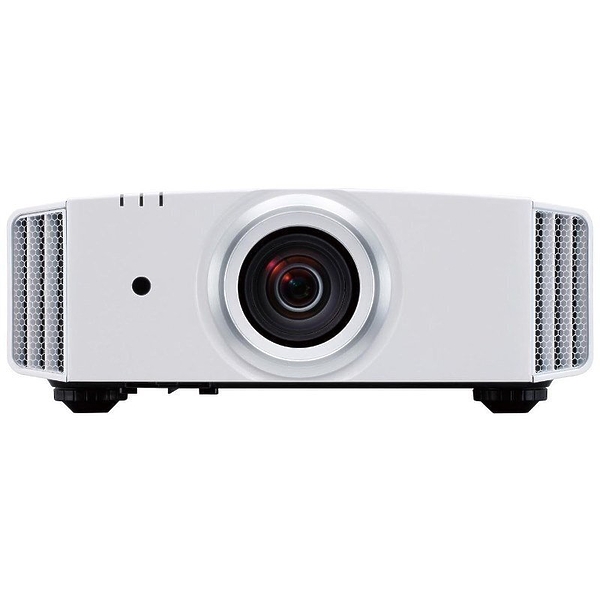 Проектор JVC DLA-X5900WE артикул 169115Si-1 фото 3