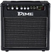 Комбо усилитель Dime DBT