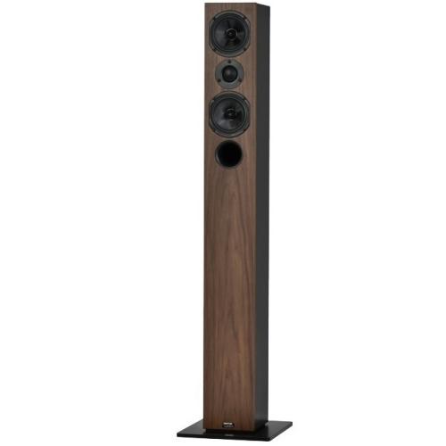 Напольная акустика ASW Opus L 14 high glossy black артикул 115266Si-1 фото 3