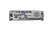 Проектор Epson EB-W22