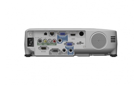 Проектор Epson EB-W22 артикул 101981Si-1