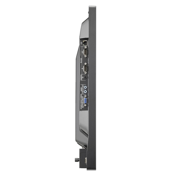 Nec V323-2 артикул 353820SI-1 фото 8