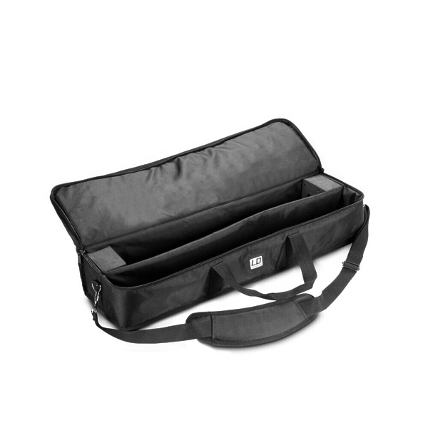 Сумка LD Systems MAUI 11 G2 SAT BAG артикул 207592Si-1 фото 4