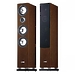 Напольная акустика Canton Chrono CL 580.2 DC mocca