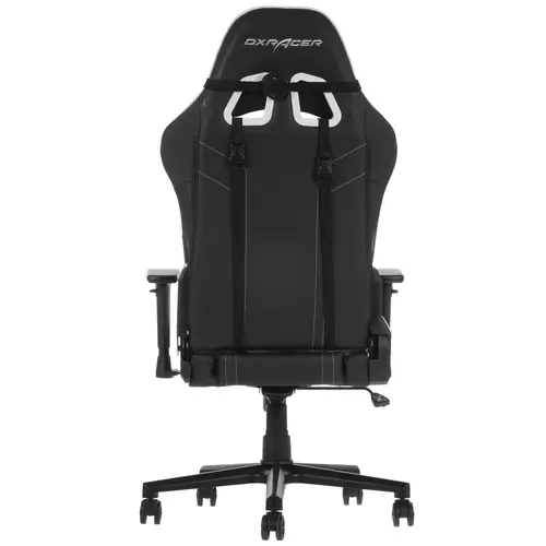 Кресло игровое DXRacer Craft OH/P88/NW артикул 269884Si-1 фото 5