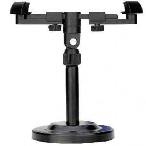 Микрофонная стойка SOUNDKING SIP108B артикул 276228Si-1