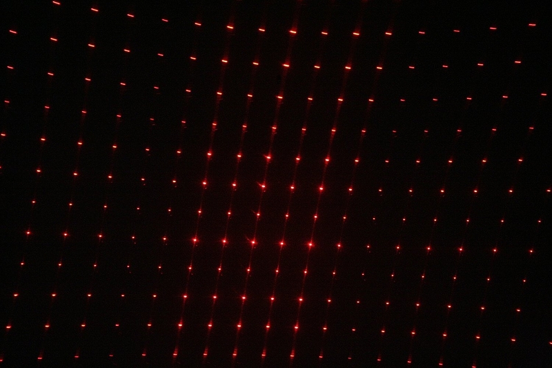 Световое оборудование Involight FSLL150 артикул 160641Si-1 фото 5