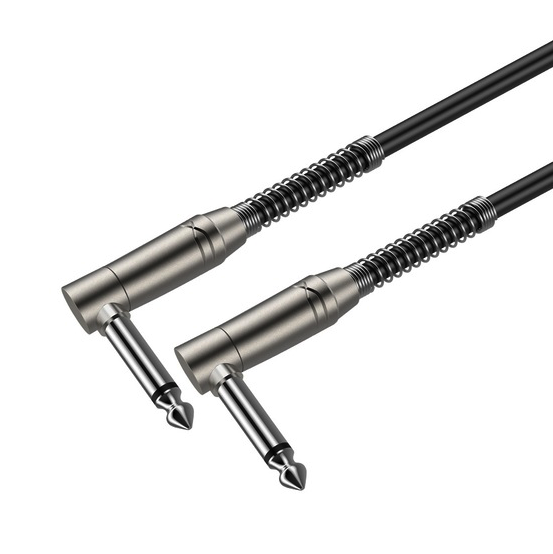 Кабель инструментальный Roxtone SGJJ130/0,3 артикул 218243Si-1