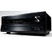 AV Ресивер Onkyo TX-SR608 black