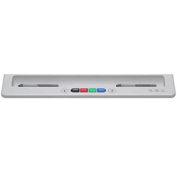Интерактивная доска Smart SBM680 c ПО SMART Notebook 11 артикул 138698Si-1 фото 3