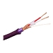 Акустический кабель Tchernov Cable Classic SC 38 m bulk