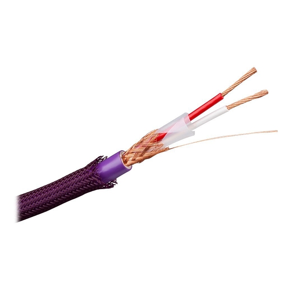 Акустический кабель Tchernov Cable Classic SC 38 m bulk артикул 176358Si-1