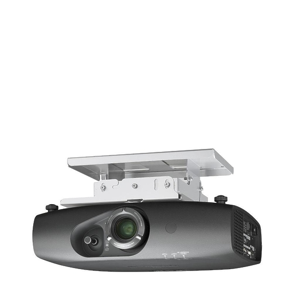 Panasonic PT-RZ470EK артикул 349594SI-1 фото 4