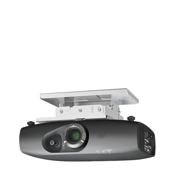Проектор Panasonic PT-RZ470EK артикул 102821Si-1 фото 4