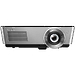 Проектор Benq SW916