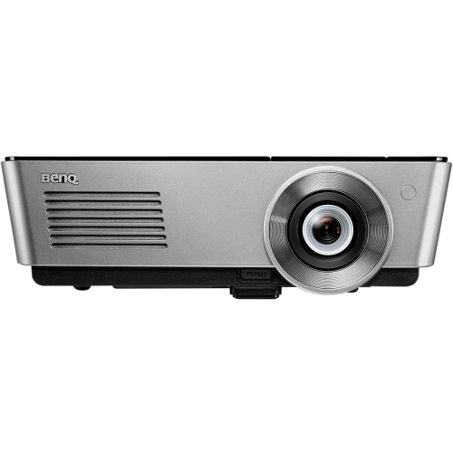 Проектор Benq SW916 артикул 112519Si-1