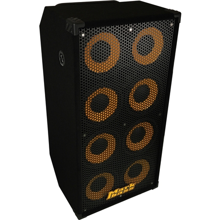 Mark Bass STD 108 HR артикул 122738Si-1