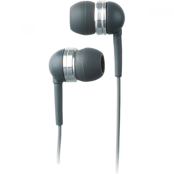 Наушники AKG IP2 артикул 106583Si-1