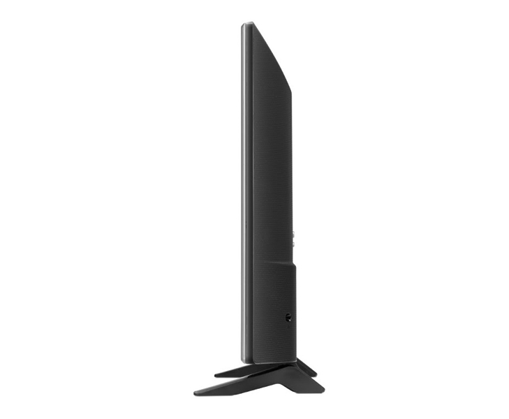 LED телевизор LG 32LF510U артикул 148552Si-1 фото 5