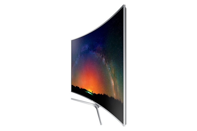 LED телевизор Samsung UE-88JS9500T артикул 121654Si-1 фото 8