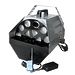 Аксессуар MLB WIRELESS Remote controller for Bubble machine (B-300A/B, 60/A)