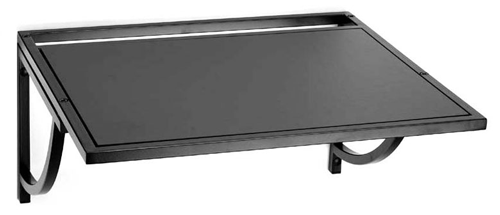 Настенная полка Pro-Ject WMI-2 артикул 113028FV-1