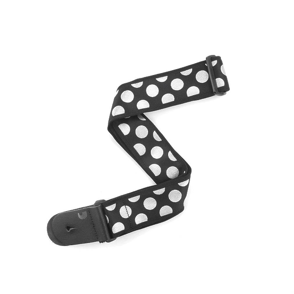 Ремень для гитары Planet Waves T20W1407 артикул 290283Si-1