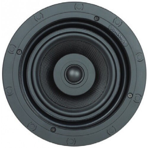 Встраиваемая акустика Sonance VP62R артикул 102771Si-1