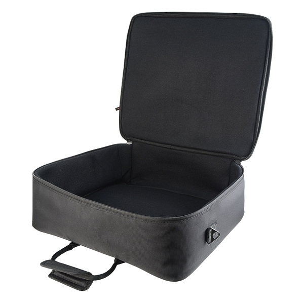 Сумка для микшеров и аксессуаров GATOR G-Mixerbag-2118 артикул 189728Si-1 фото 5