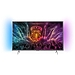 LED телевизор Philips 55PUS6401/60