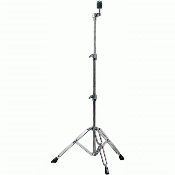 Стойка для ударных Yamaha CS660A артикул 196541Si-1