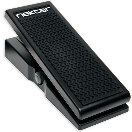 Педаль Nektar NX-P артикул 199148Si-1