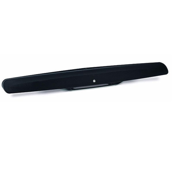 Саундбар Q-Acoustics M3 black артикул 157844Si-1