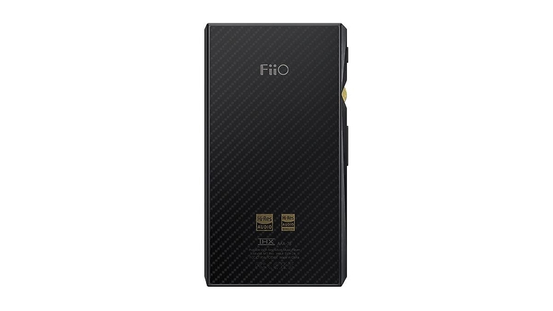 Плеер FiiO M11 Pro артикул 200104Si-1 фото 7