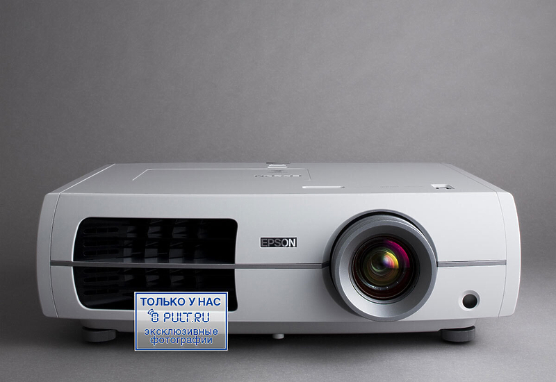 Проектор Epson EH-TW3800 артикул 359544FV-1 фото 6