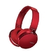 Наушники Sony MDR-XB950BTR