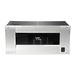 Ламповый усилитель VTL ST-150 Stereo amplifier Silver