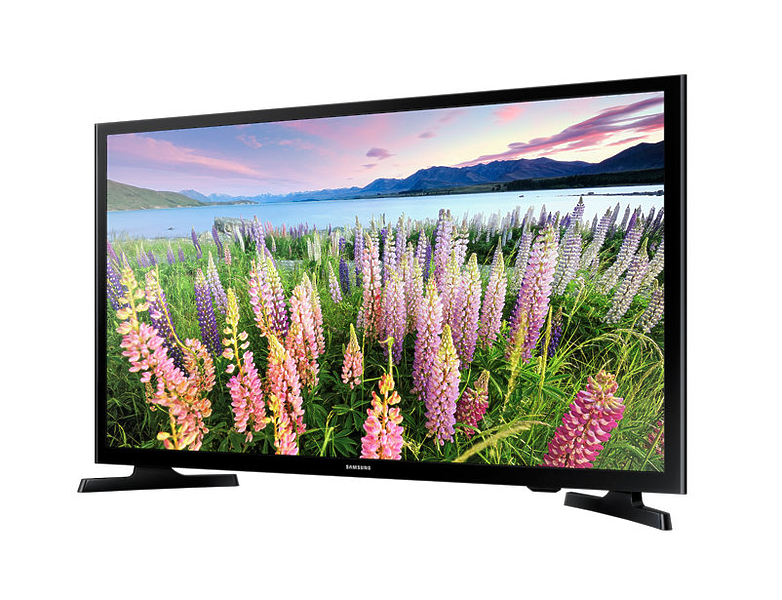 LED телевизор Samsung UE-49J5300 артикул 169671Si-1 фото 3