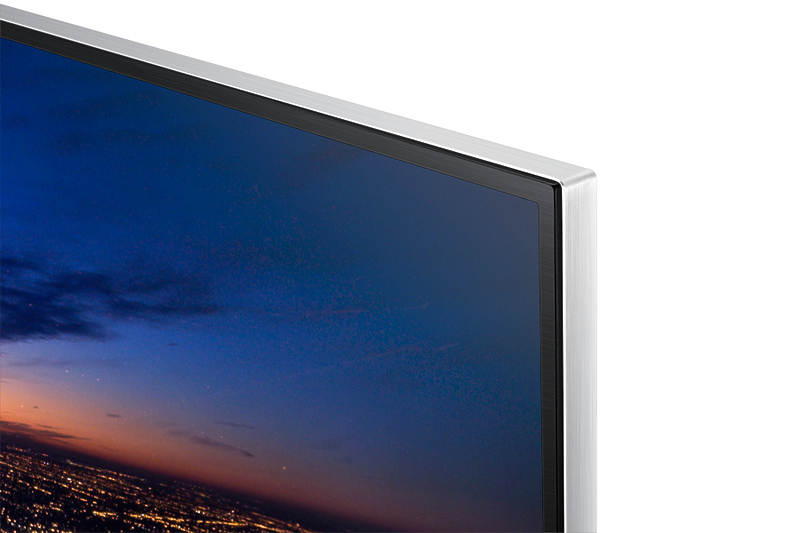 LED телевизор Samsung UE-85HU8500 артикул 106006Si-1 фото 8