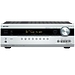 AV Ресивер Onkyo TX-SR578 silver
