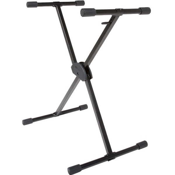 Стойка Roland KS-10X артикул 233596Si-1